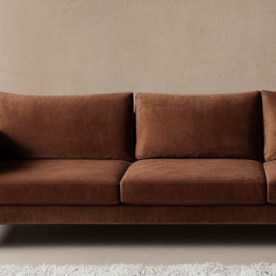 brown suede couch (8).jpg